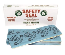 Safety Seal RT Truck Tire Repair Refill