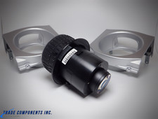 HITACHI FL-601 FIXED SHORT THROW PROJECTION LENS