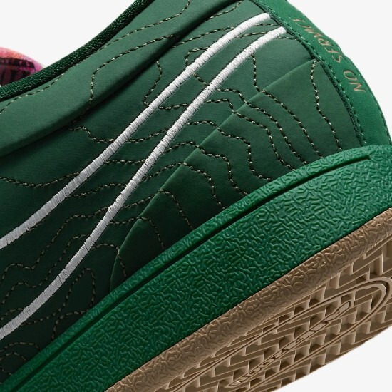 Nike Book 1 EP Basketball 'Flagstaff' (FJ4250-300
