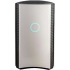 Android Antivirus/Internet Security Software