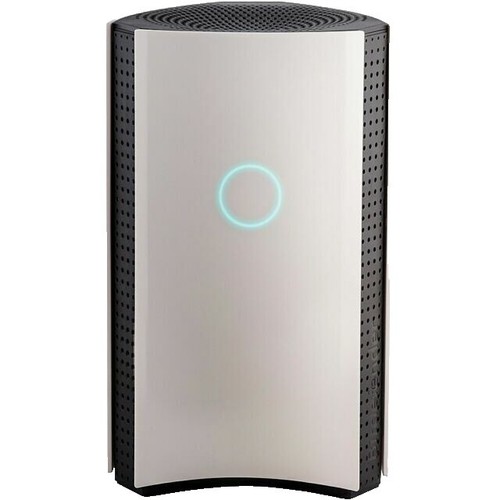 SpaceX STARLINK Mini Internet Kit 02535001 Open Box | eBay