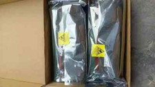 Honeywell board 51304337 - 150 brand new NEW Fast Shipping