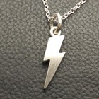 Picture 1 of 4