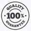 Quality Mile