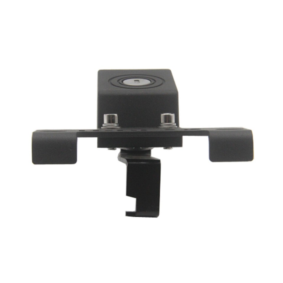 AntiTheft Hidden Engine Hood Lock Latches For Jeep Wrangler JL JT 2018