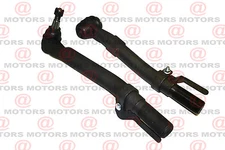 Ford F250 F350 Super Duty Steering Repair Kit Tie Rods Ends Linkages New Rack