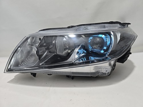 SUZUKI VITARA PASSENGER SIDE LEFT FRONT LED HEADLIGHT LAMP 100-18096 2015 +