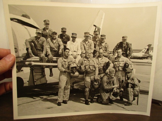 Foto 1 di 3