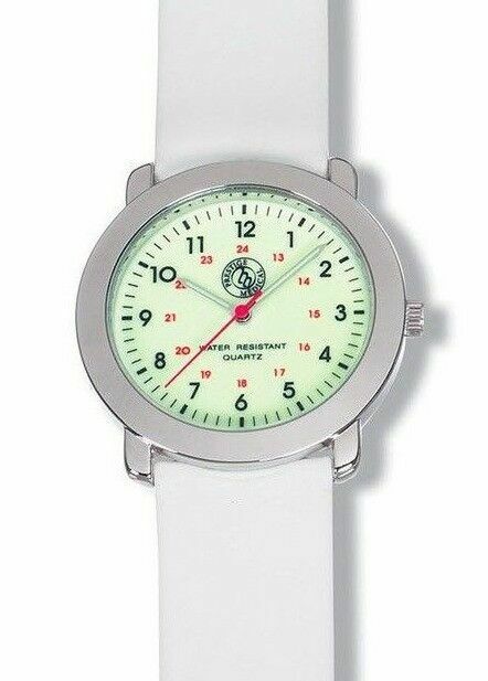 Prestige Medical Supplies 1711 Nurses Glow Watch For Sale Online Ebay