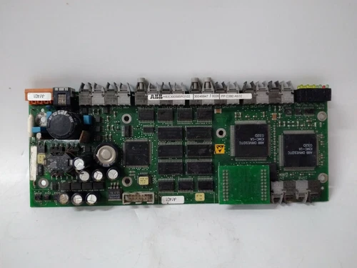PPC322AEV01 HIEE300697R1