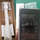 Foto 12 di 21