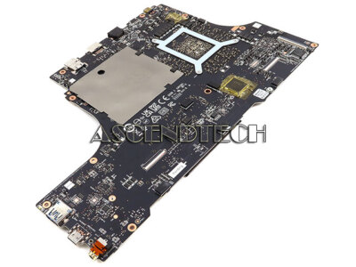 MSI VECTOR GP66 12UGS CORE I9-12900H GEFORCE RTX3070TI MOTHERBOARD MSI VECTOR GP66 12UGS CORE I9-12900H GEFORCE RTX3070TI MOTHERBOARD