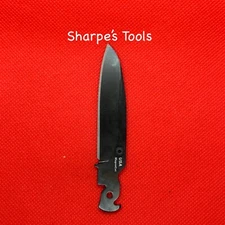 NEW Leatherman ARC TALOS Multitool Parts: 1 Part for repairs or mods; Magnacut