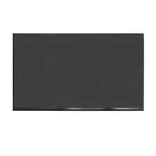 24" 100% sRGB FHD LED LCD Touchscreen Display Panel MV238FHM-K11 for All-in-One