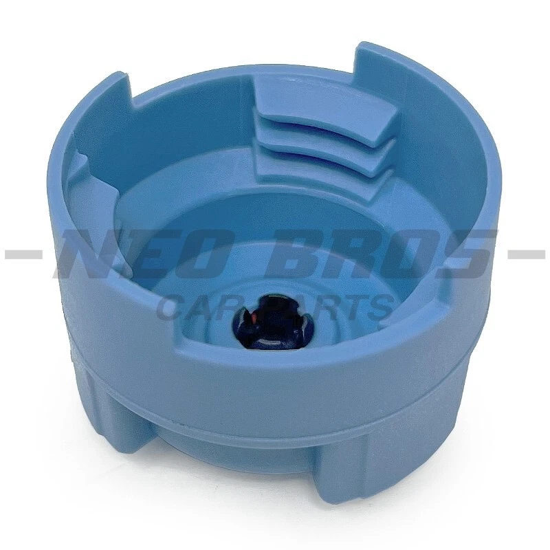 OE AdBlue Tank Urea Filler Cap for Peugeot Citroen 1631999880 | eBay