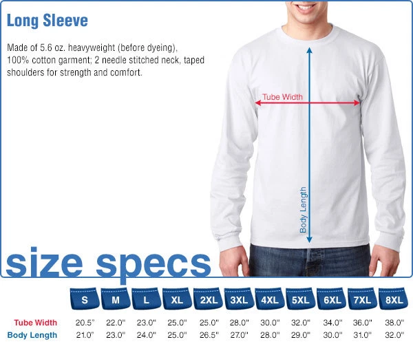 GRATEFUL DEAD-WOODCUT WHEEL-ROSES-BERTHA LONG SLEEVE-T-SHIRT M-L-XL-XXL  Garcia - image 3 of 3