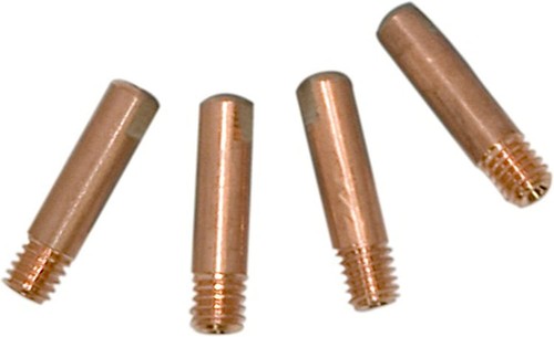 Campbell Hausfeld WT5012 .024-in Contact Tip Kit - 第 1/1 張圖片