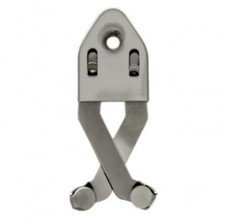 Universal Sword Dagger Mount/Hanger Viking Roman Saxon Reenactment Costume