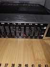 Afbeelding 7 van 8