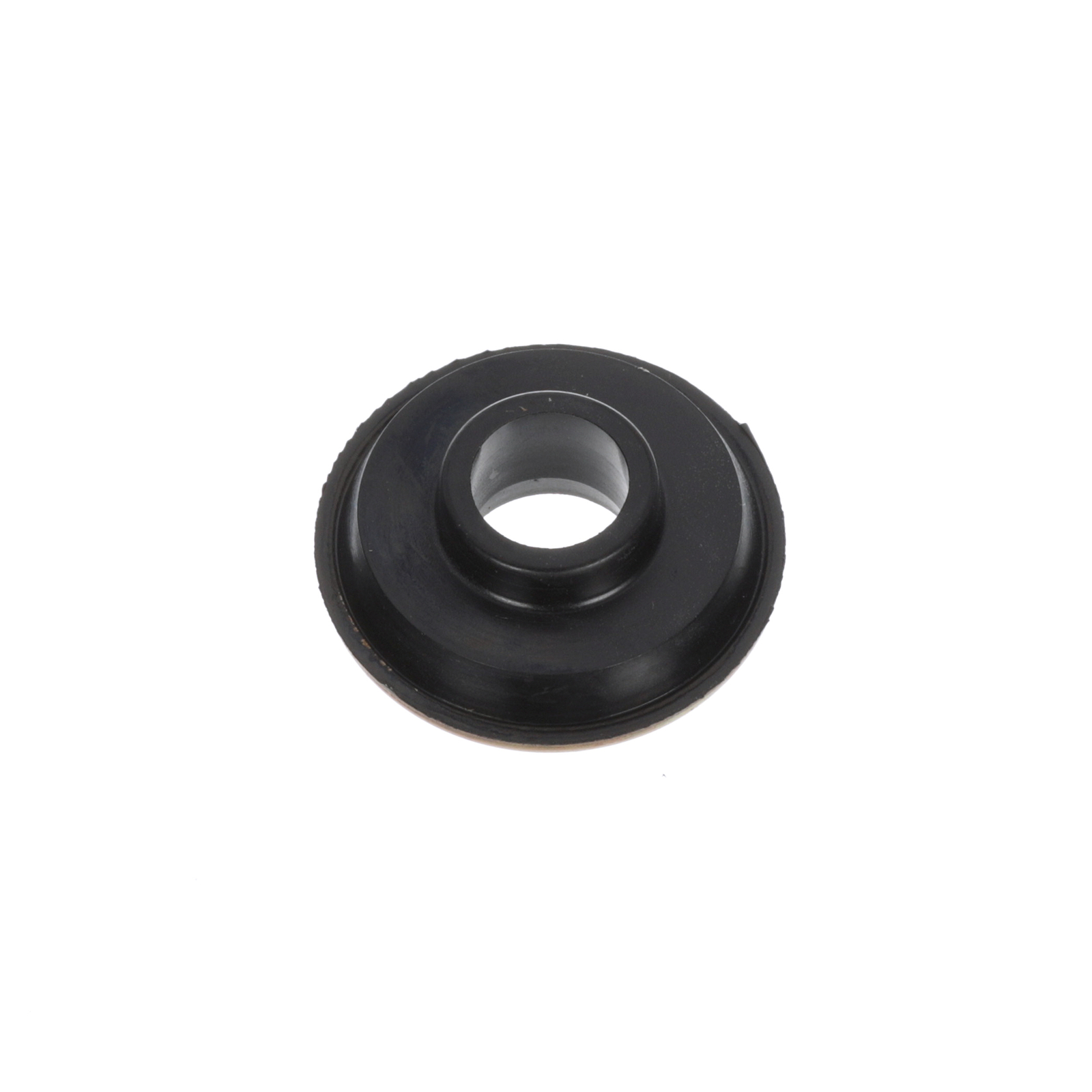 Genuine Subaru Engine Valve Cover Grommet 13271AA071 eBay