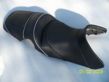 Sitzbank Sitz beziehen passend