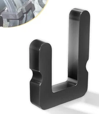 59560 Stretch Belt Tool for GM 5.3.L, 6.2L, and 6.6L Gas engines