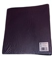 Vintage 2001 Guitar Hello Kitty Black 2in 3-ring Binder School Supplies — photo 4