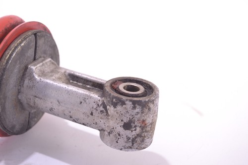 HONDA CB 1 Rear shock absorber NC27 1990 14883190 - Picture 6 of 7