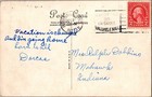 Foto 2 di 2