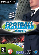 Football Manager 2022 PC Download Free FULL Crack Version - EPN