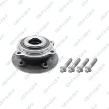 RADLAGERSATZ F&Uuml;R MERCEDES-BENZ A-KLASSE (W177) - GSP 9330093K