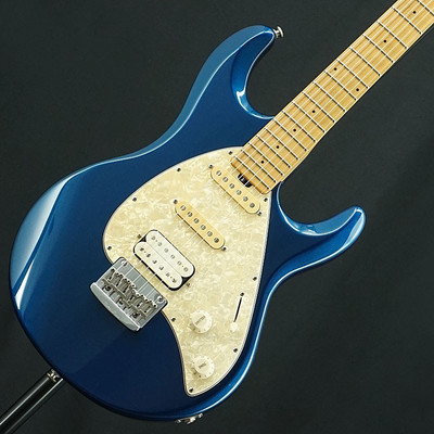 ギター OPL musicman Silhouette-Type SSH s-l400.jpg