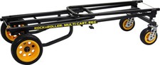RocknRoller   Multi-Cart   R6G "Mini Ground Glider"