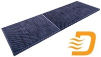Denckermann M111012K Filter FüR Innenraumluft Innenraumfilter Filter FüR Tesla