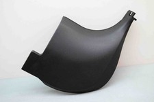 Mini Cooper Countryman R60 2019 Rechts Einstiegsleiste Zierleiste vorne 7380294