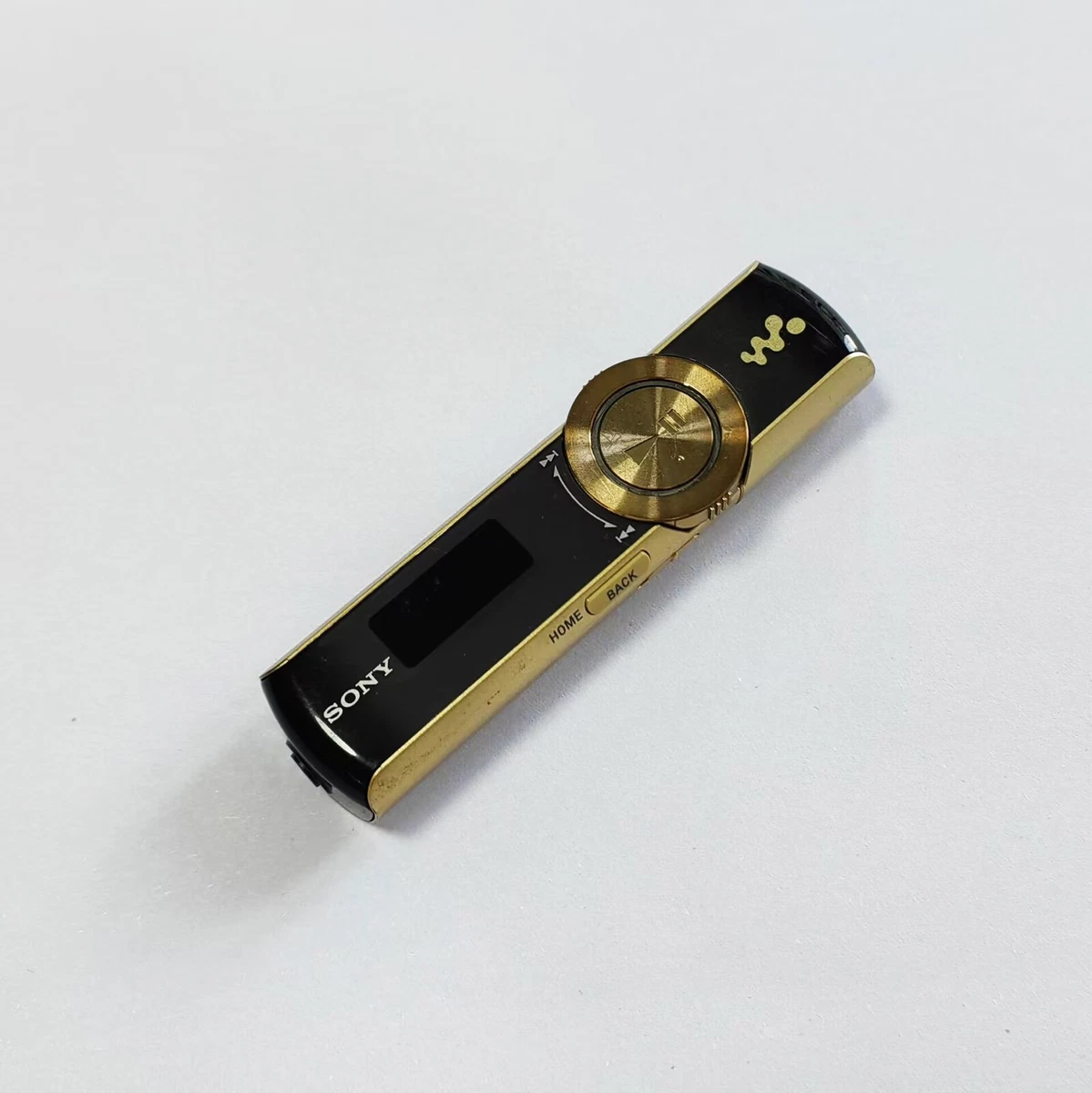 Sony Gold MP3 Players for sale | eBay