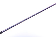 Newton Motion Driver Stiff Driver Shaft - 44 ...