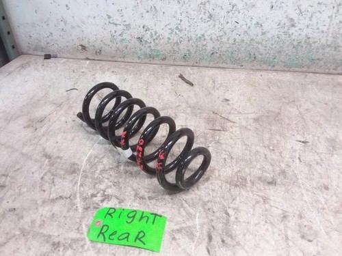 2024 HYUNDAI SANTA FE Driver or Passenger Side Rear Coil Spring OEM - Picture 5 of 6