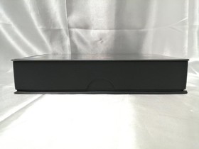 Neo Geo Software Model Art Of Fighting Snk FCh61