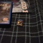 Bild 3 von 6