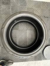 Pirelli 325/30 23 109Y L Lamborghini Urus Rear Tyre