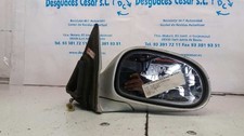 Retroviseur gauche (ou coque) Kia CLARUS