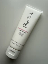 Rizos Curls Hydrating Shampoo 75ml 2.5 oz Sealed!