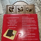 Picture 4 of 5