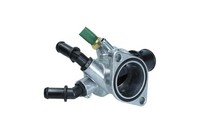 Thermostat KüHlmittel Kamoka 7710182 FüR Opel Astra Gtc A04 L70 Caravan Vectra