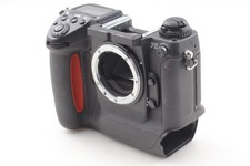 Nikon F5 (ジャンク品) Nikon F5 35 mm Auto Film Cameras for sale | eBay
