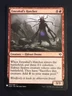1x Emrakul's Hatcher (059) The List - Reprints LP MTG Magic the Gathering x1 MKE
