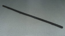 Joints Renault R10