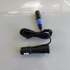 Radiodetection Locator Small Stethoscopes 10/RX-Stethoscopes