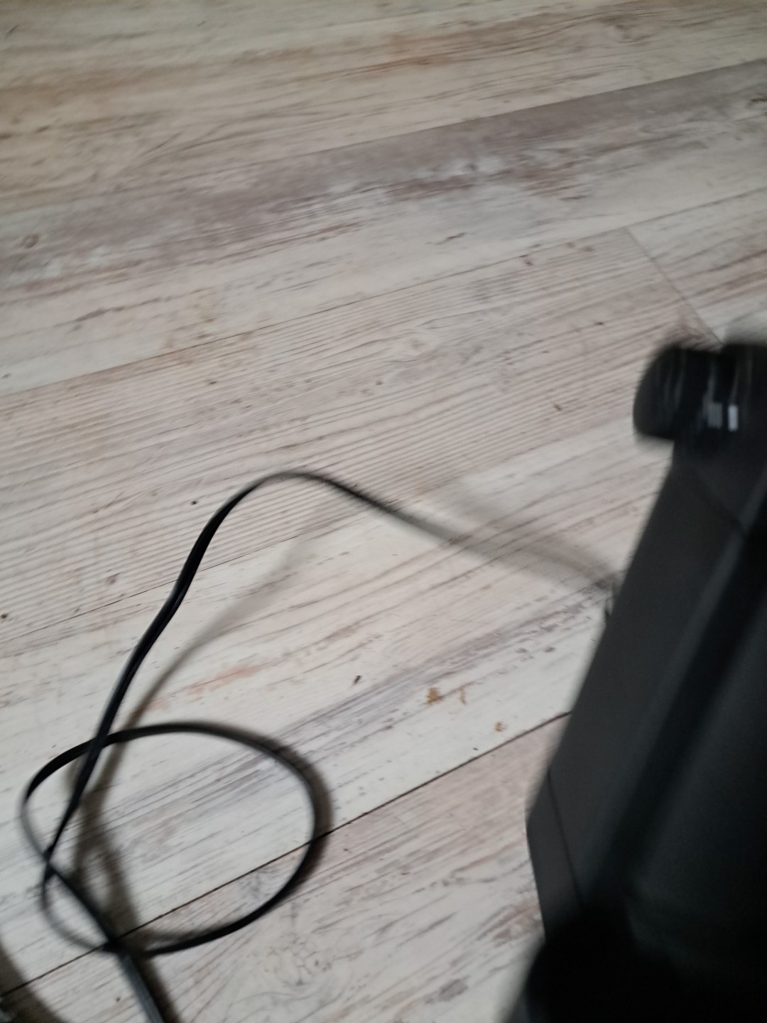 Foto 2 di 14